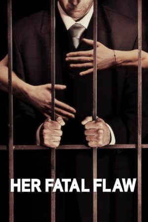 Her Fatal Flaw