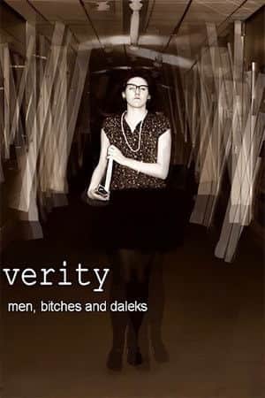Verity