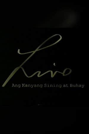 Lino: His Art and Life