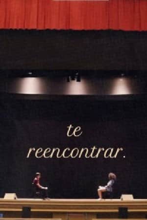 Te Reencontrar