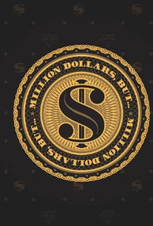 Million Dollars, But...