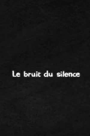 The Sound That Silence Makes