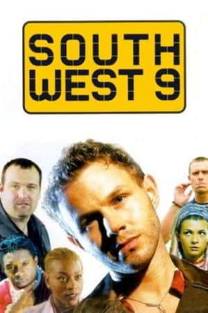 South West 9