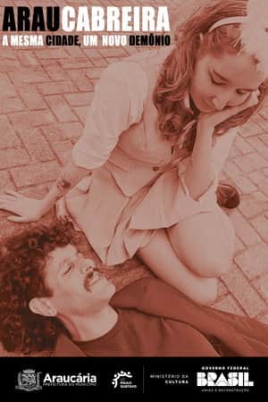 ARAUCABREIRA