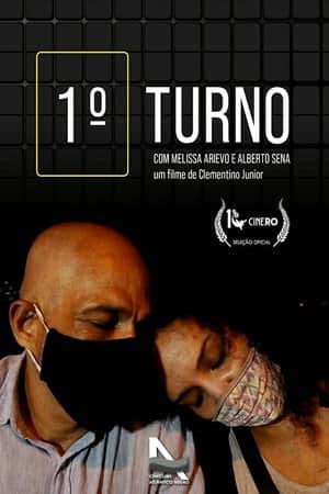 1º Turno