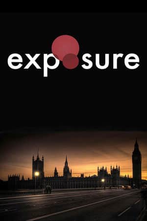 ITV Exposure