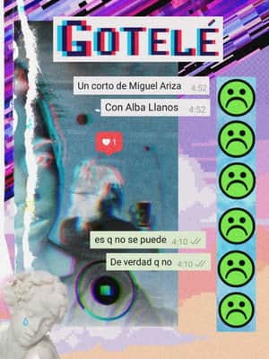 Gotele