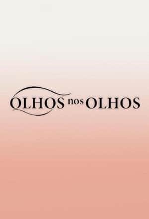 Olhos nos Olhos