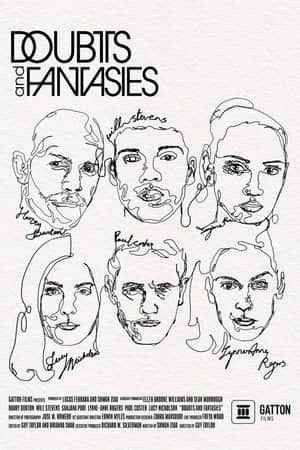 Doubts and Fantasies