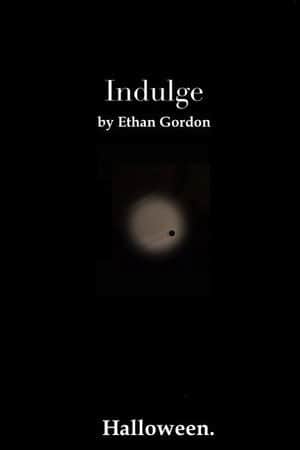 Indulge