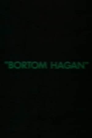 Bortom hagan