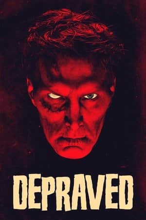 Depraved