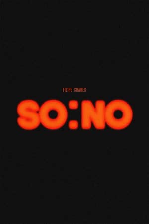 SO:NO