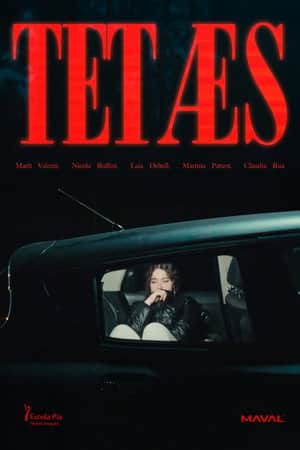 TETÆS