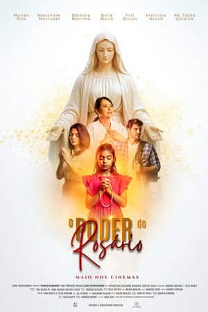 O Poder do Rosário
