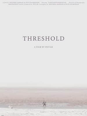 Threshold