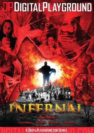 Infernal