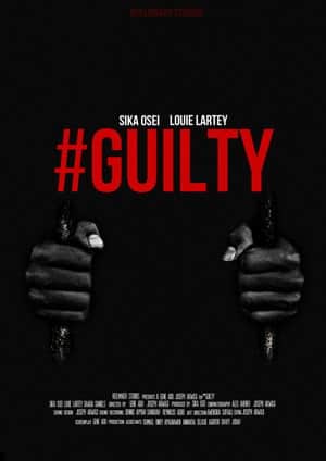 #Guilty
