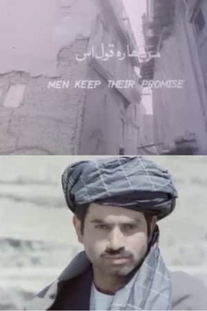 Men Keep Their Promises