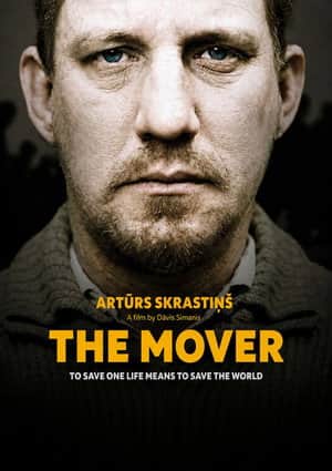 The Mover
