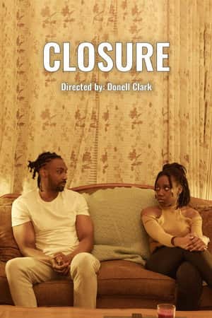 Closure