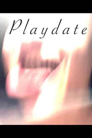 Playdate