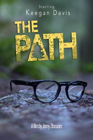 The Path