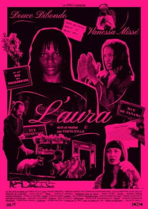 L'aura