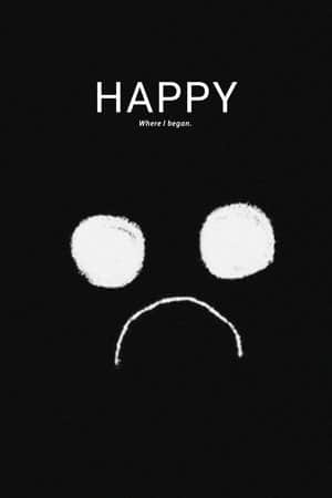 Happy