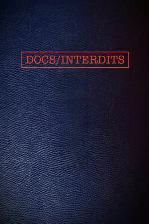 Docs interdits