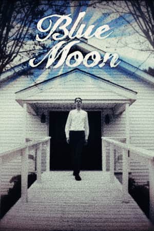 Blue Moon