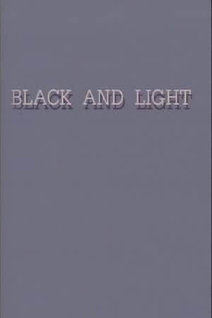 Black and Light