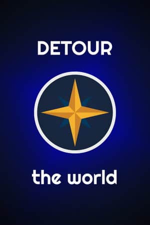 Detour The World