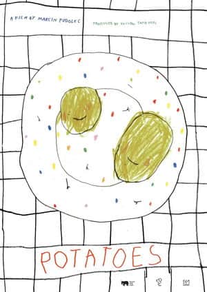 Potatoes