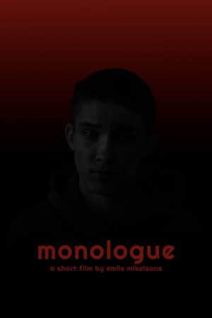 Monologue