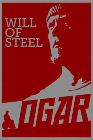 Ogar: Will of Steel