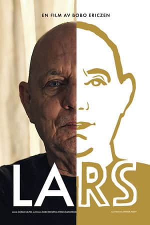 Lars
