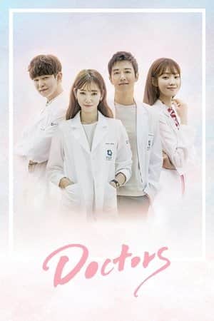 Doctors