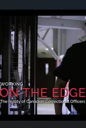 Working on the Edge
