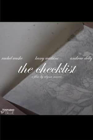 The Checklist
