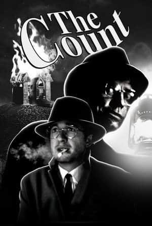 The Count