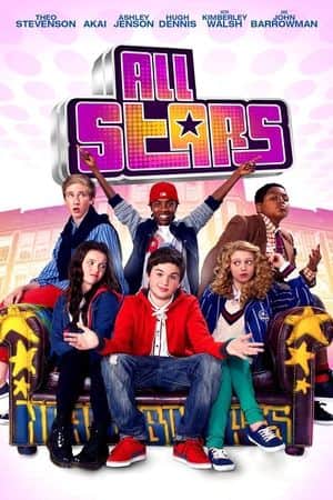 All Stars