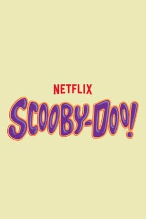 Scooby-Doo: Origins