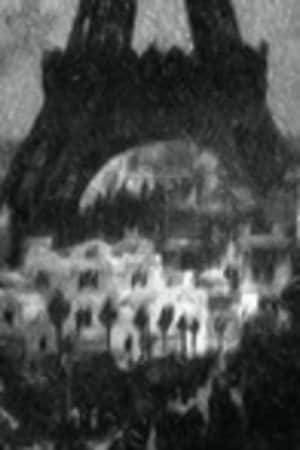 Paris exposition films