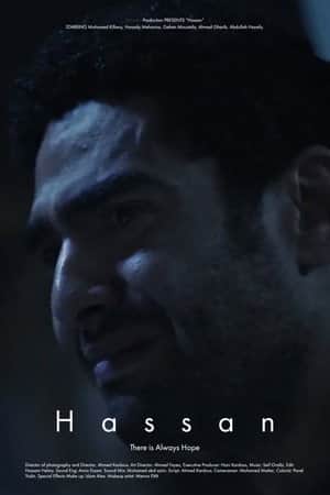 Hassan
