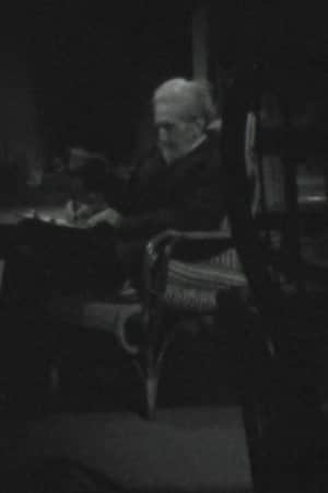 Ezra Pound in Venice