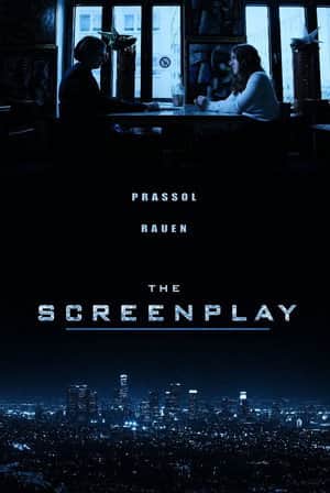 The Screenplay