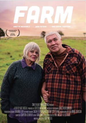 FARM