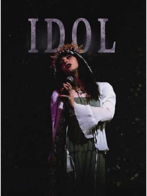 Idol