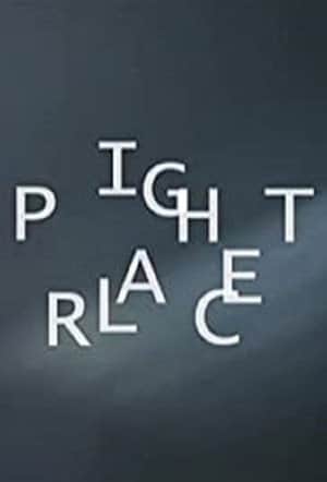 Right Place